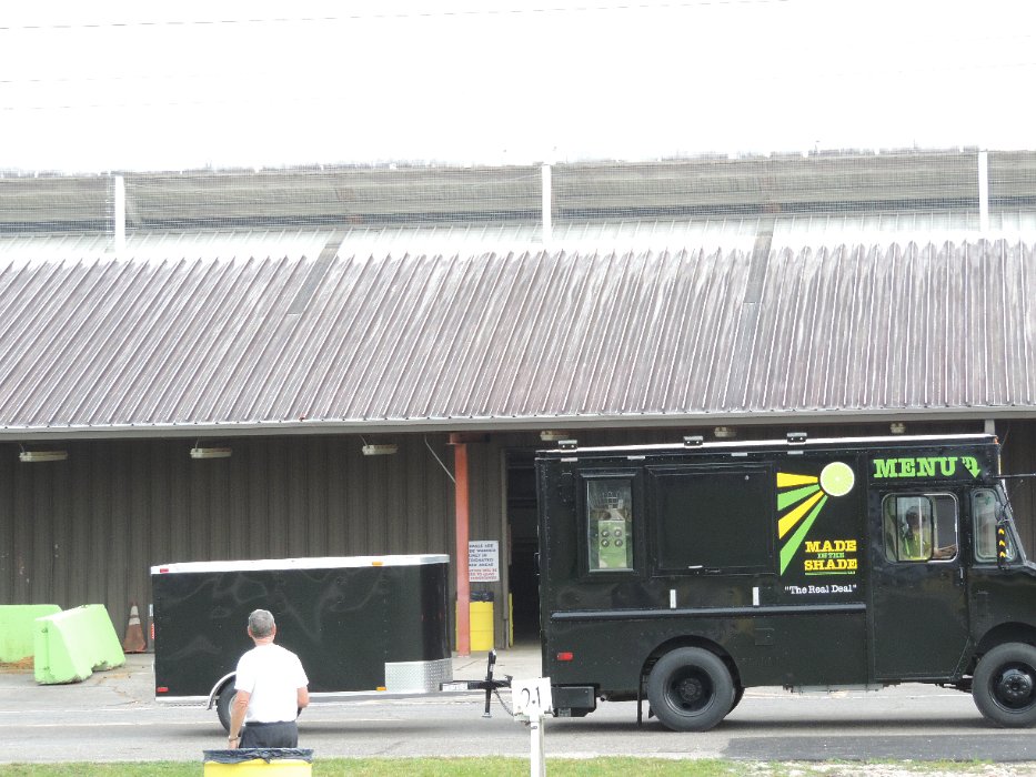 2014-03-29 07-57-19 - DSCN4101.JPG